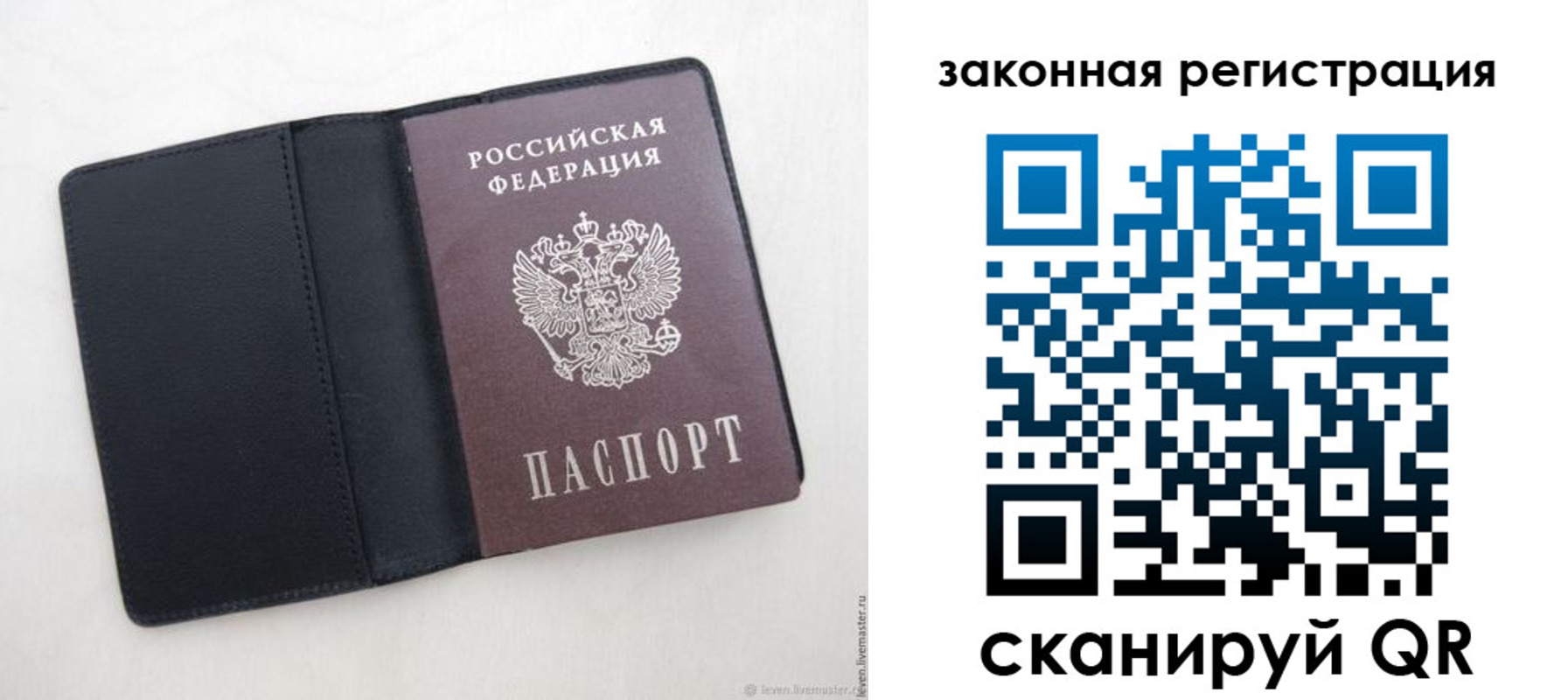 временная регистрация для школы в Димитровграде