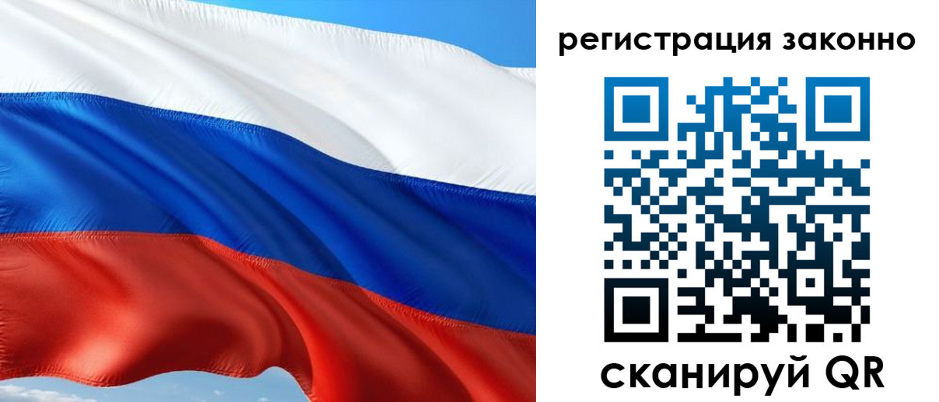 прописка гарантия в Димитровграде
